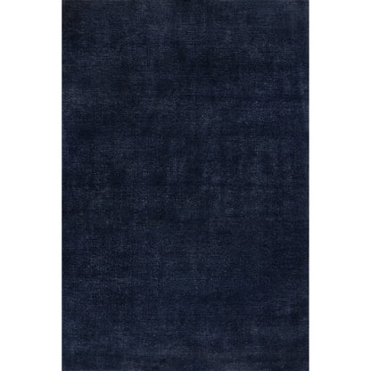 Nuloom Arrel Speckled Wool-Blend Area Rug