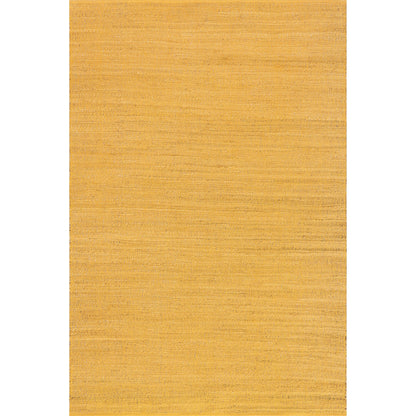 Nuloom Jacky Classic Jute Blend Area Rug