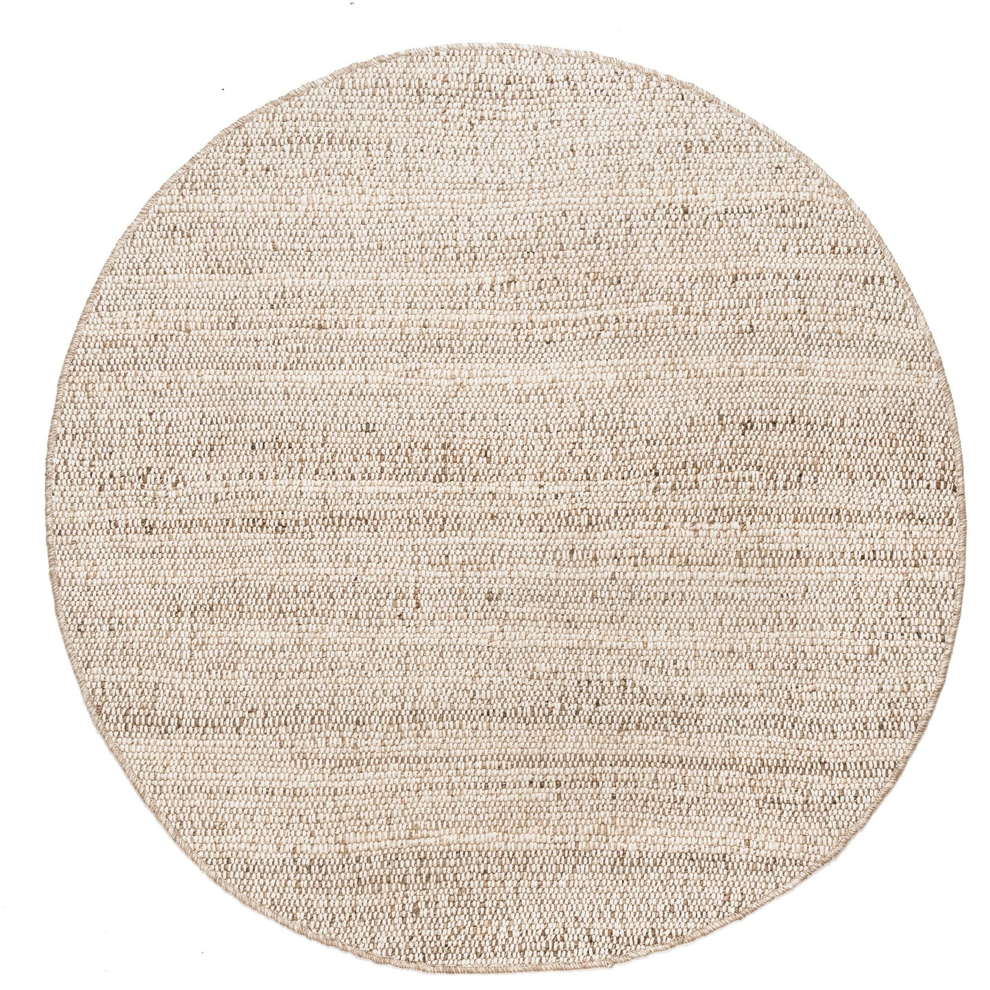 Nuloom Jacky Classic Jute Blend Area Rug