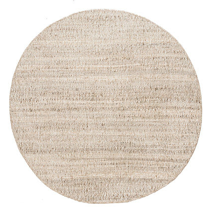 Nuloom Jacky Classic Jute Blend Area Rug
