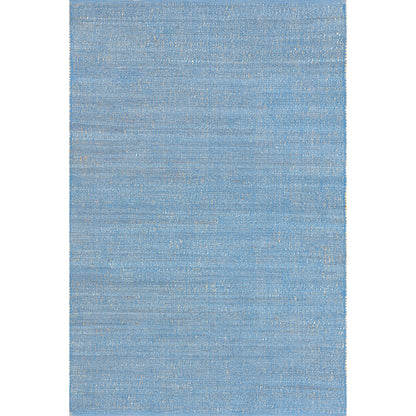 Nuloom Jacky Classic Jute Blend Area Rug