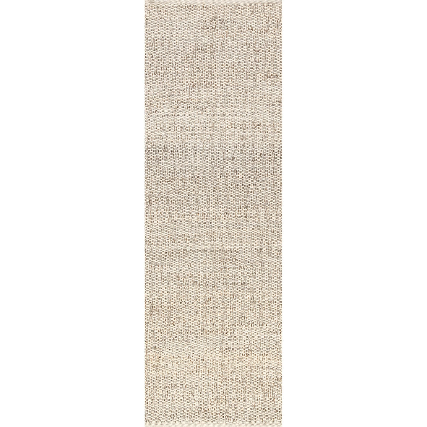 Nuloom Jacky Classic Jute Blend Area Rug