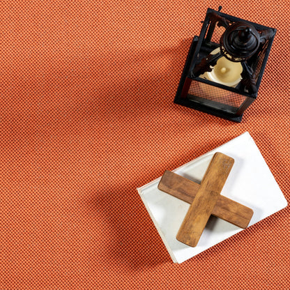 Nuloom Leah Classic Bordered Indoor/Outdoor Area Rug