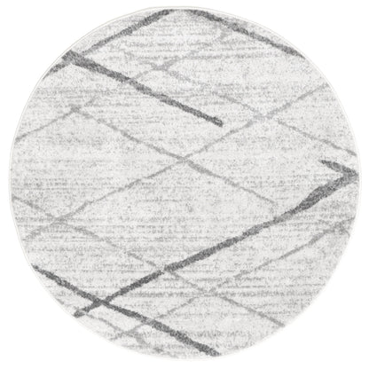 Nuloom Skylar Modern Abstract Area Rug