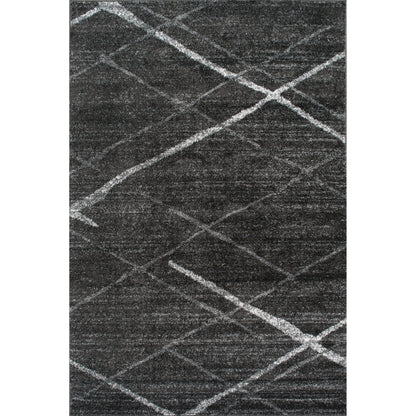 Nuloom Skylar Modern Abstract Area Rug