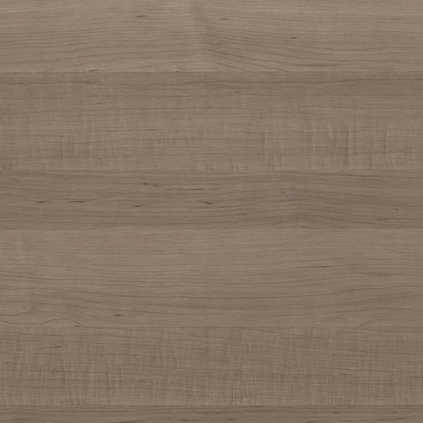 Bibliothèque haute à 5 étagères Bush Furniture Somerset avec tablettes réglables