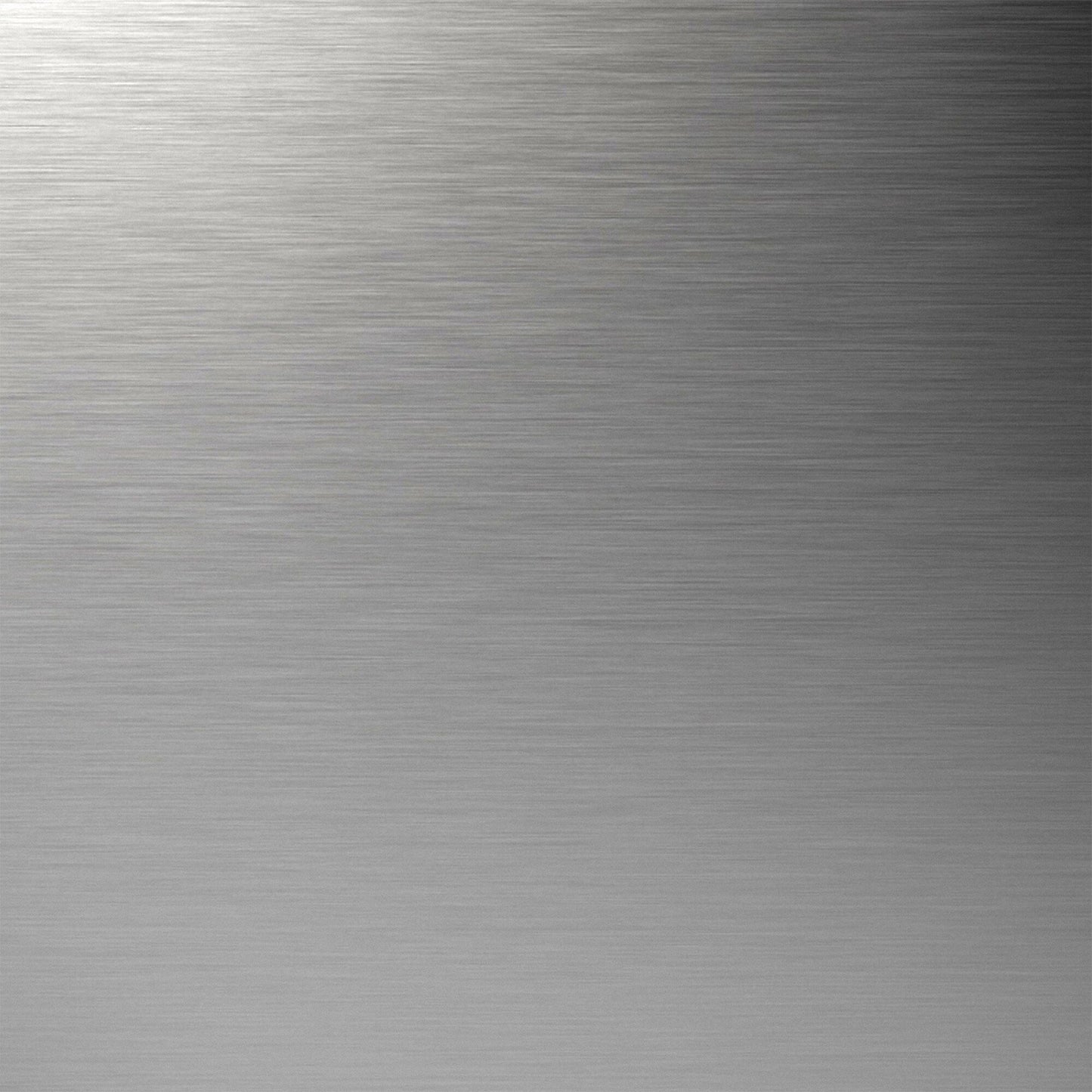 Lampadaire Verona Arc avec abat-jour en verre