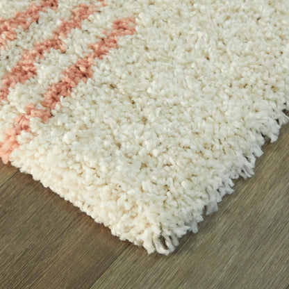Carson Shag Area Rug