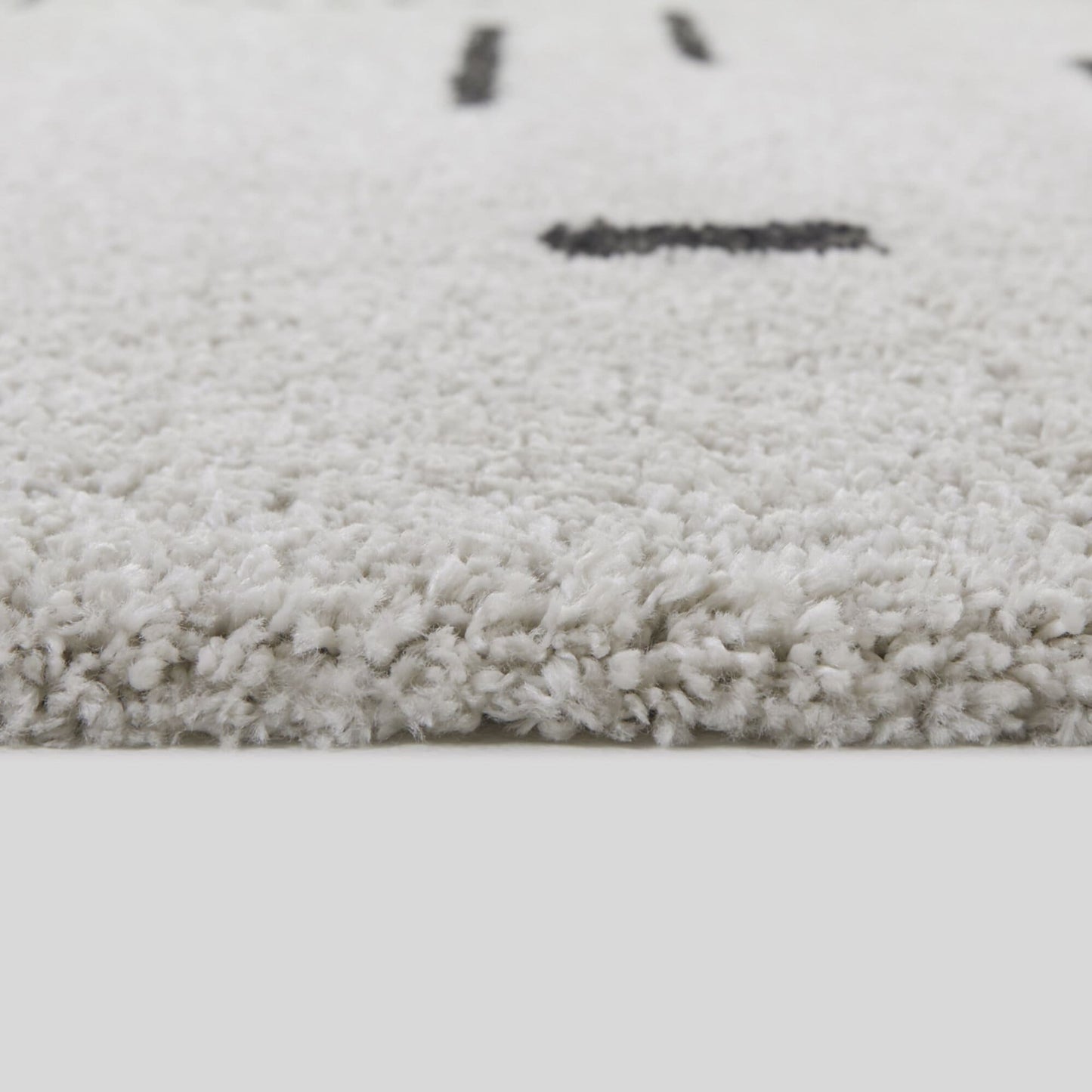 Carson Shag Area Rug