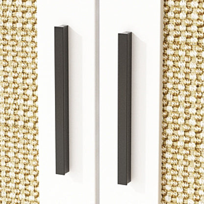 Bac à litière pour chat, maison pour chat, table d'appoint, porte, armoire, bibliothèque