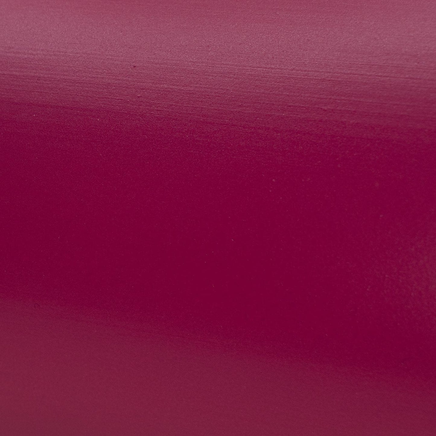 Sablier en céramique encastré