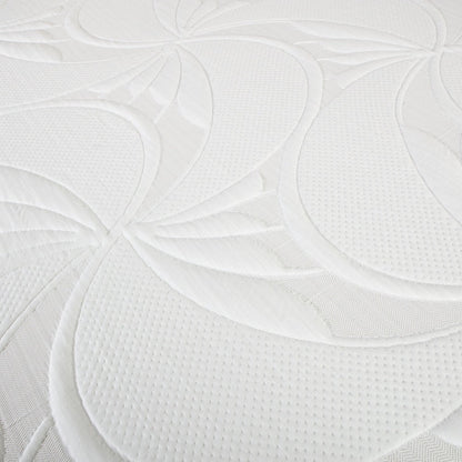 ComforPedic de Beautyrest Choisissez votre matelas confort en mousse à mémoire de forme gel de 10 pouces