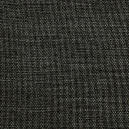 Convenience Concepts Madison Storage Ottoman