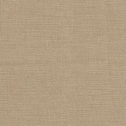 Banc de rangement rembourré Copper Grove Muscari avec bordure cloutée