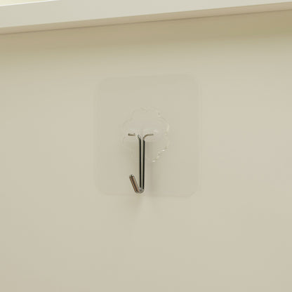 Meubles de dissimulation pour bac à litière pour chat et toilettes privées pour animaux de compagnie