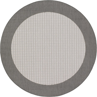 Dream Decor Rugs Pergola Quad Indoor Outdoor Area Rug