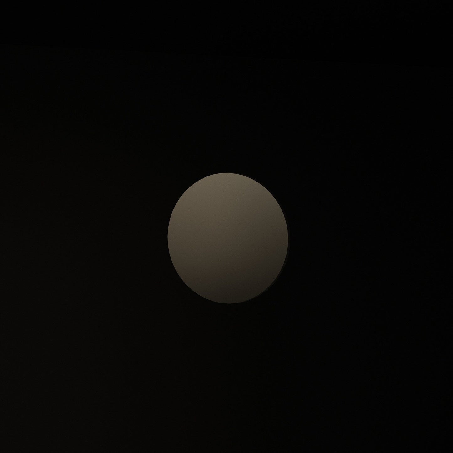 Dual-Compartment Cat Litter Box Enclosure Multi-Functional Furniture