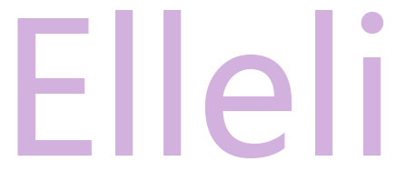 Elleli