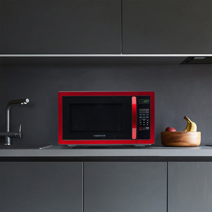 Four à micro-ondes Farberware Classic de 1,1 pi³ et 1 000 watts