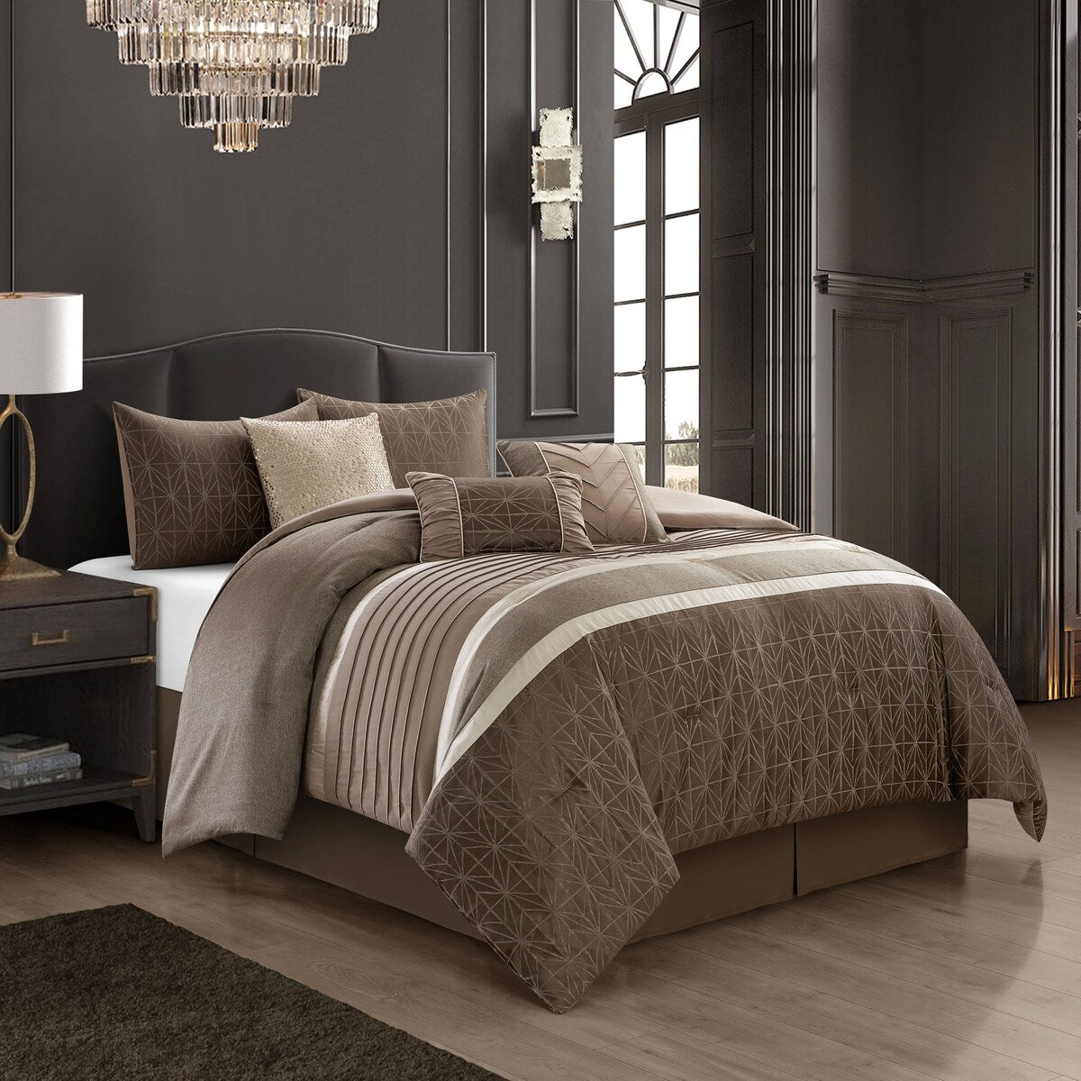 Selected Variant Image