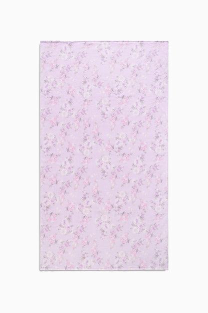 Serviette de plage Hali