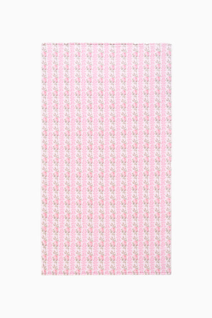 Serviette de plage Hali