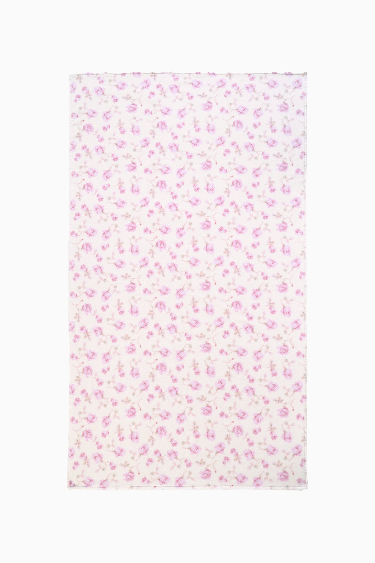Serviette de plage Hali
