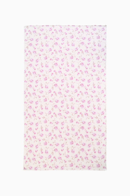 Serviette de plage Hali
