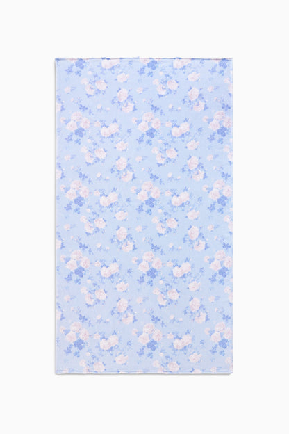Serviette de plage Hali