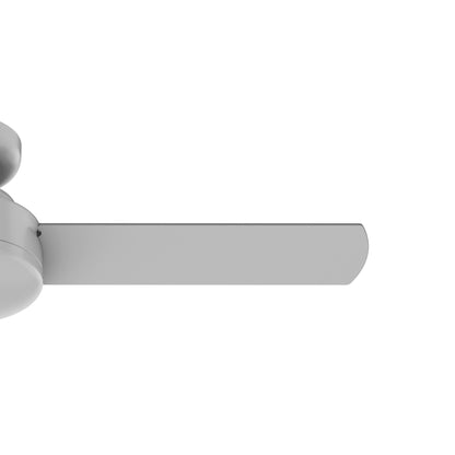 Pergola d'extérieur en acier de 10 pi x 13 pi, auvent de patio avec trous de drainage pour jardin, terrasse de piscine