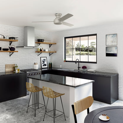 Pergola d'extérieur en acier de 10 pi x 13 pi, auvent de patio avec trous de drainage pour jardin, terrasse de piscine