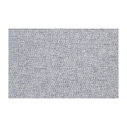 Beverly Rug Easy Clean Non Shedding Jute Rug