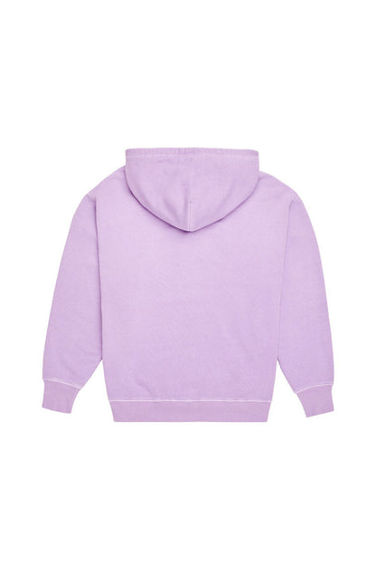 Sweat à capuche Lalita