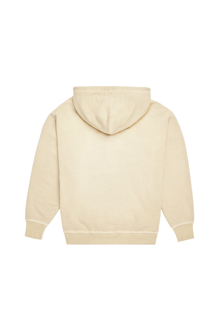 Sweat à capuche Lalita