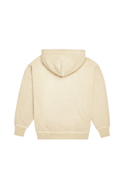 Sweat à capuche Lalita
