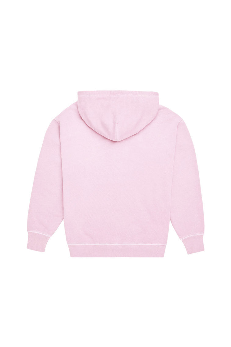 Sweat à capuche Lalita