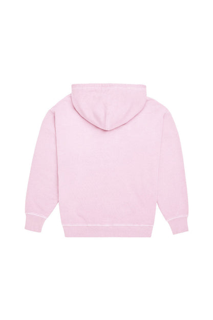 Sweat à capuche Lalita