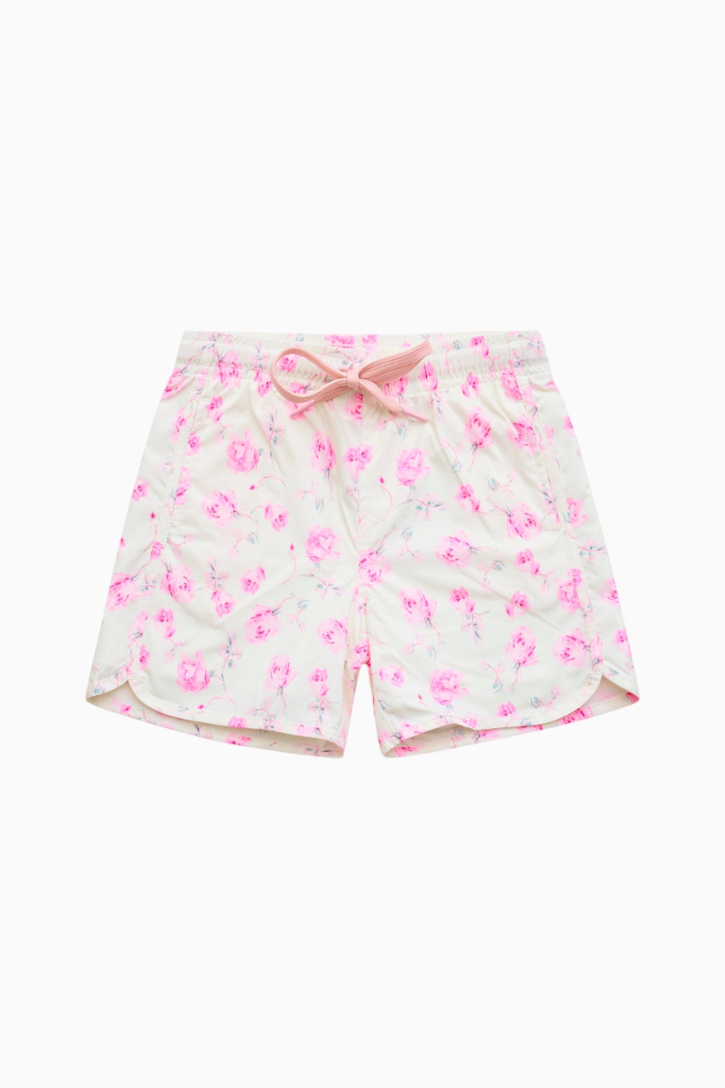 Short de bain imprimé Kai Heirloom pour homme