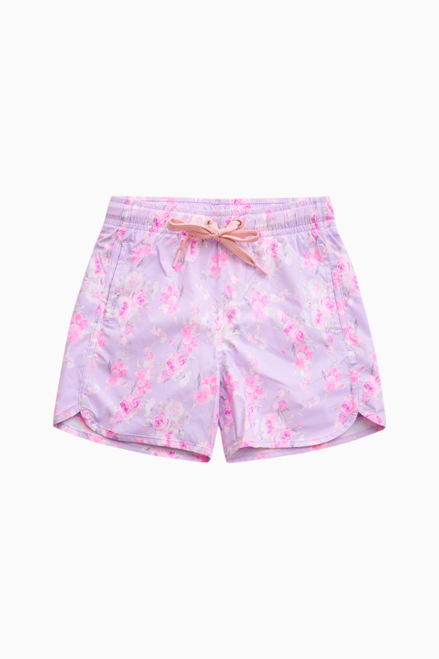 Short de bain imprimé Kai Heirloom pour homme