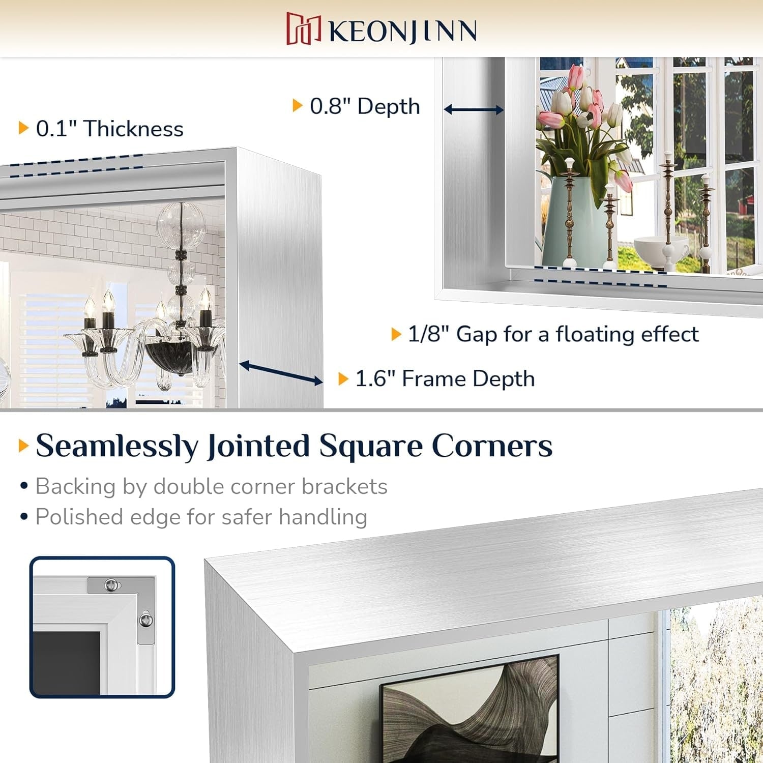 Selected Variant Image