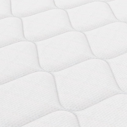 Kate 6-inch Innerspring Mattress