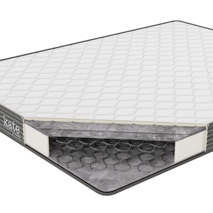 Kate 6-inch Innerspring Mattress