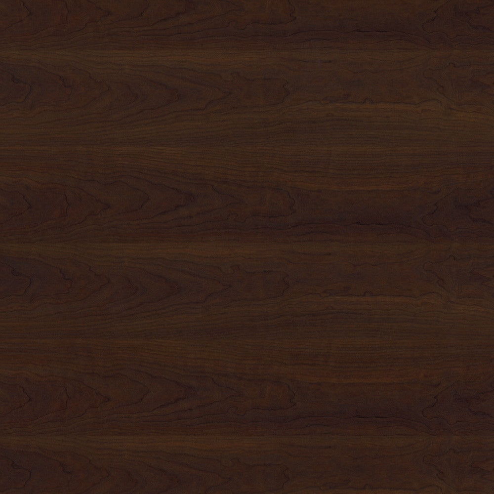 Classeur latéral à 2 tiroirs Key West par Bush Furniture