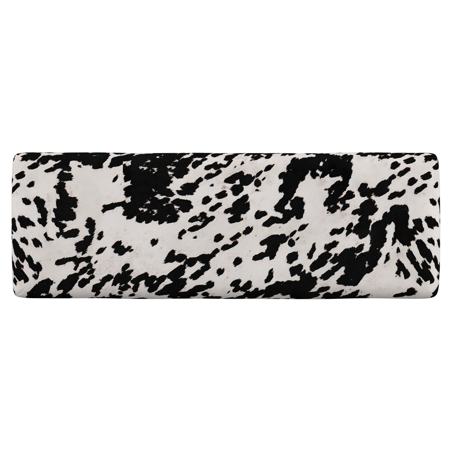 Klaus Velvet Tufted Bench by iNSPIRE Q Bold