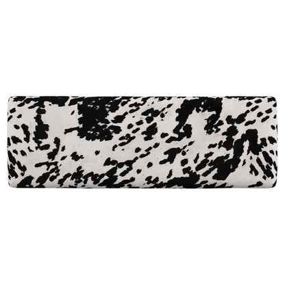 Klaus Velvet Tufted Bench by iNSPIRE Q Bold