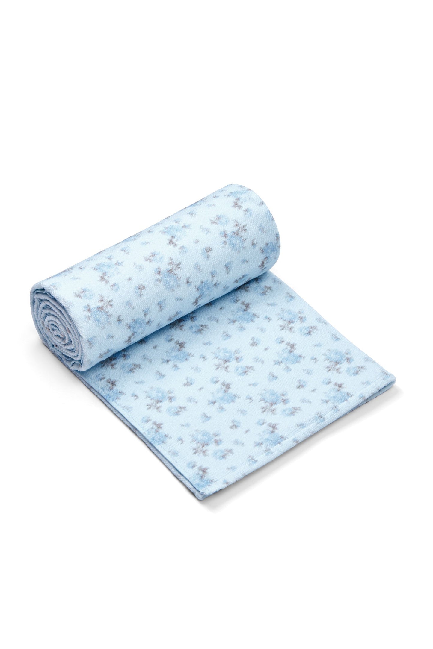 Serviette de plage Hali