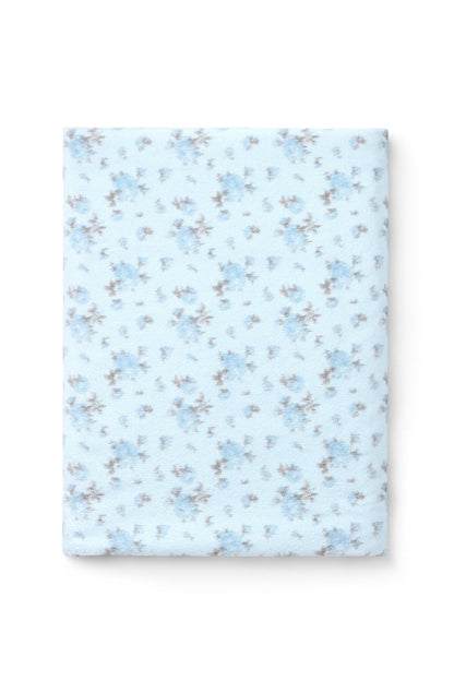 Serviette de plage Hali