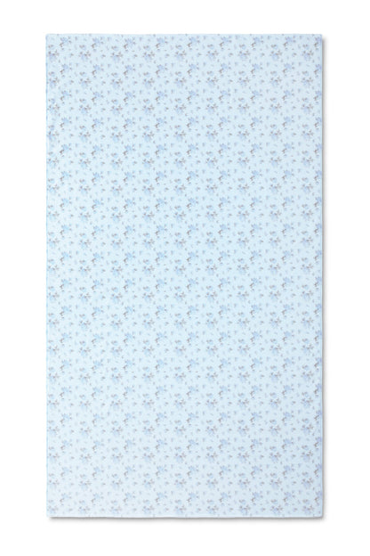 Serviette de plage Hali
