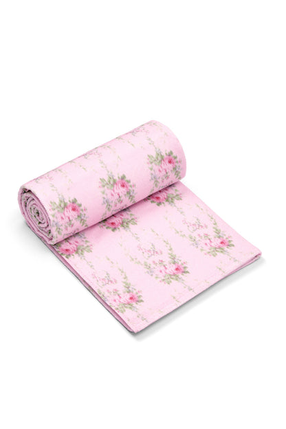 Serviette de plage Hali