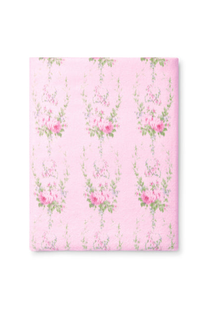 Serviette de plage Hali